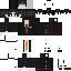 Texture for INI SEKOLAH