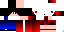 Texture for BH