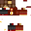 Texture for GetBlake beta