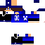 Texture for Carlos_SWAGER