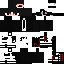 Texture for ap4