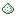 Texture for sugar baked