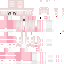 Texture for a