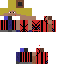 Texture for rughfnnf