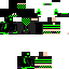 Texture for mankiller98_13