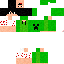 Texture for hfxhtr