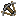 Texture for pickaxe