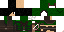 Texture for elf Danny