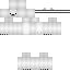 Texture for gg