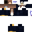 Texture for sdv,sdbhvfdf.vgdfg