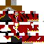 Texture for な