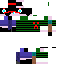 Texture for XaprocaNaTapioca