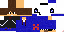 Texture for guilherme