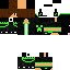 Texture for CAXAPOK