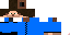 Texture for Neu