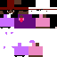 Texture for vamonos de fiesta factory
