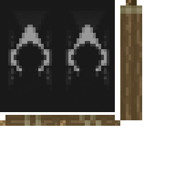 Texture for Assassins Creed