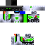 Texture for kakkak