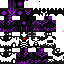 Texture for jhoow