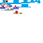 Texture for Vegt