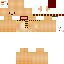 Texture for steve