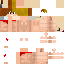 Texture for icerefge