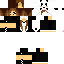 Texture for pandinhagame