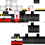 Texture for Lazy_Town