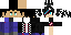 Texture for Jake the grunge