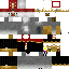 Texture for 0LamaKing0