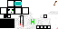 Texture for Hunter4