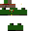 Texture for Scott