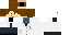 Texture for Dabzo lab 