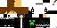 Texture for Gurock
