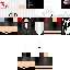 Texture for MysteriousGarbage
