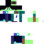 Texture for alex.prk