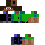 Texture for sword