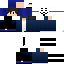Texture for Efect