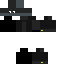 Texture for batata fds