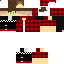 Texture for Jonas