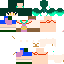 Texture for yakumoday2