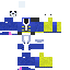 Texture for outertale