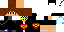 Texture for jesse