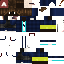 Texture for Luminoss