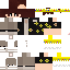 Texture for ShaZztechnocrown