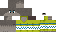 Texture for EppicLP