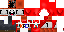 Texture for ExplodingKFC