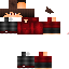 Texture for iNtrone