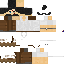 Texture for vadimnew