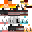 Texture for LLLLLLLLLLLLLL